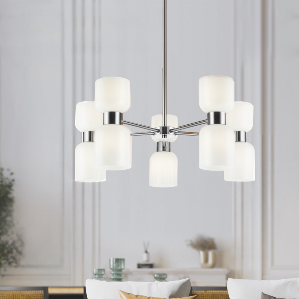 interior_FR5203PL-10CH_standard