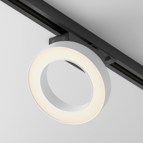 Main_Image_TR044-1-12W3K-W_standard