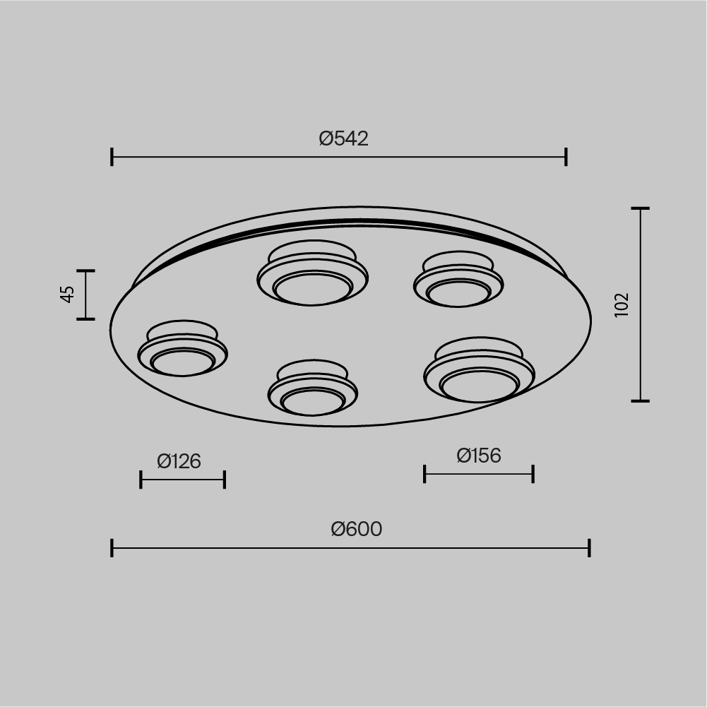 Sheme_web_MOD361CL-L58BS3K_standard