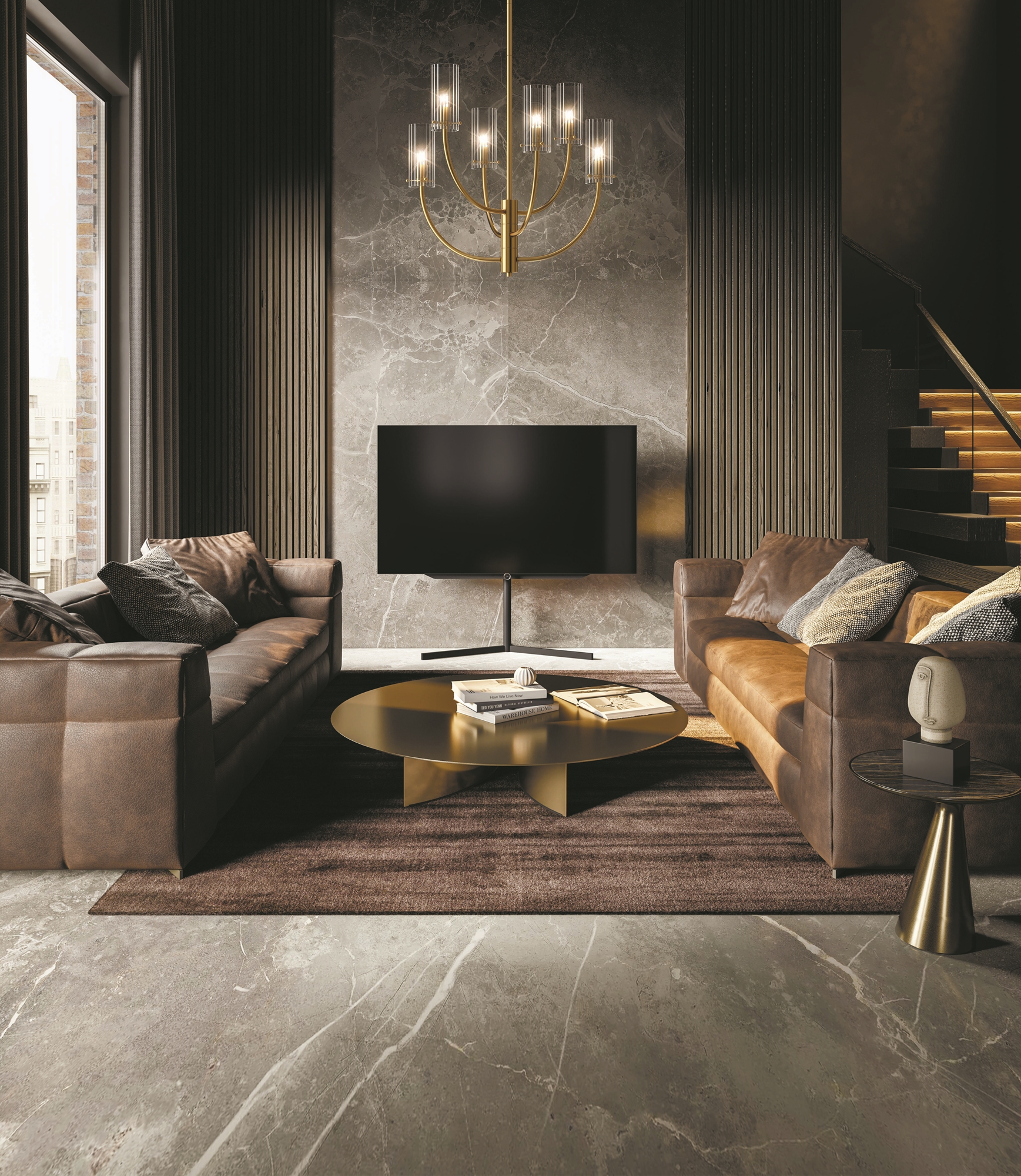 Interio_ for_the_site_CMYK_MOD223PL-06BS_standard