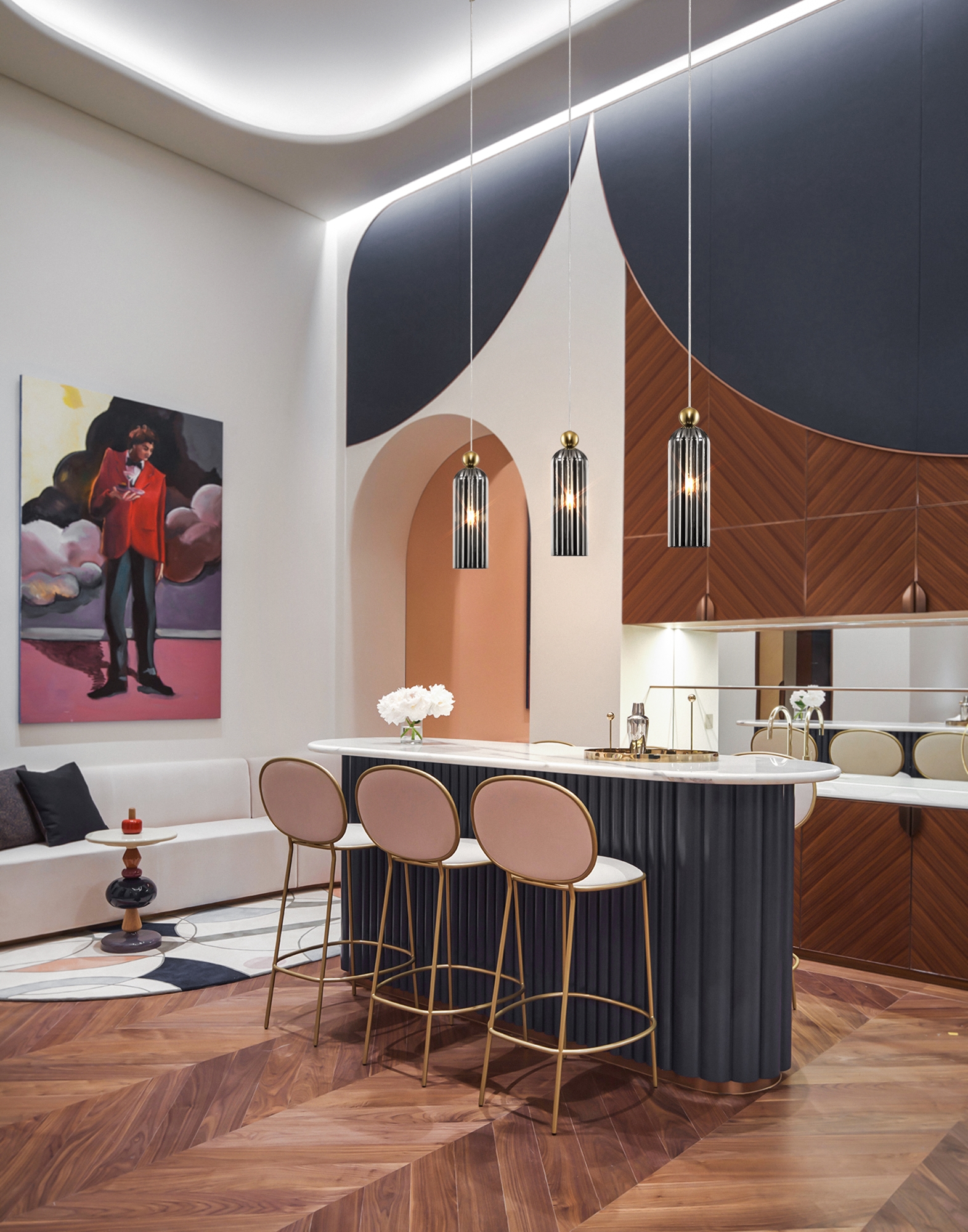 Interio_ for_the_site_MOD302PL-01GR_standard