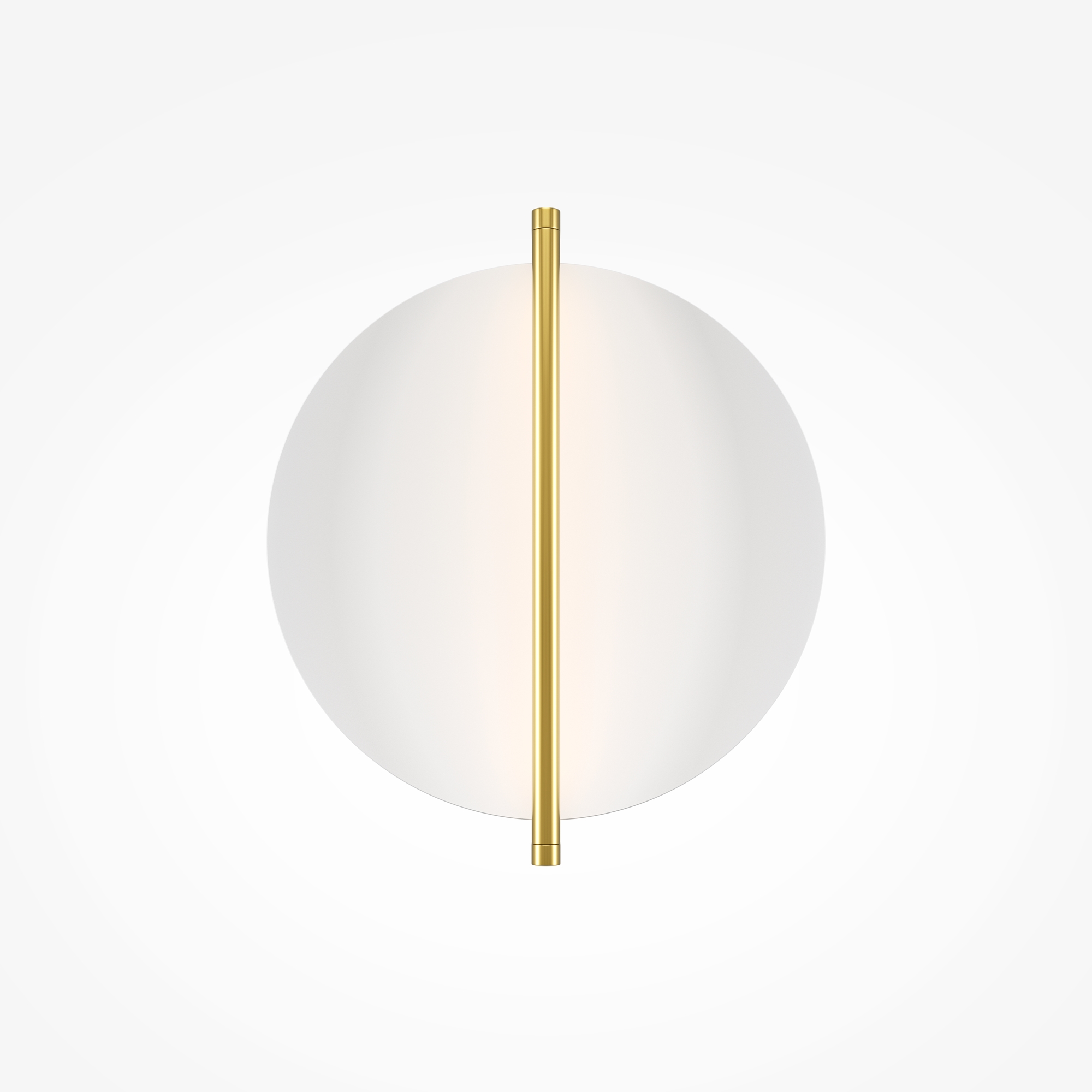 RENDER_Main_Image_MOD279WL-L14G3K_standard