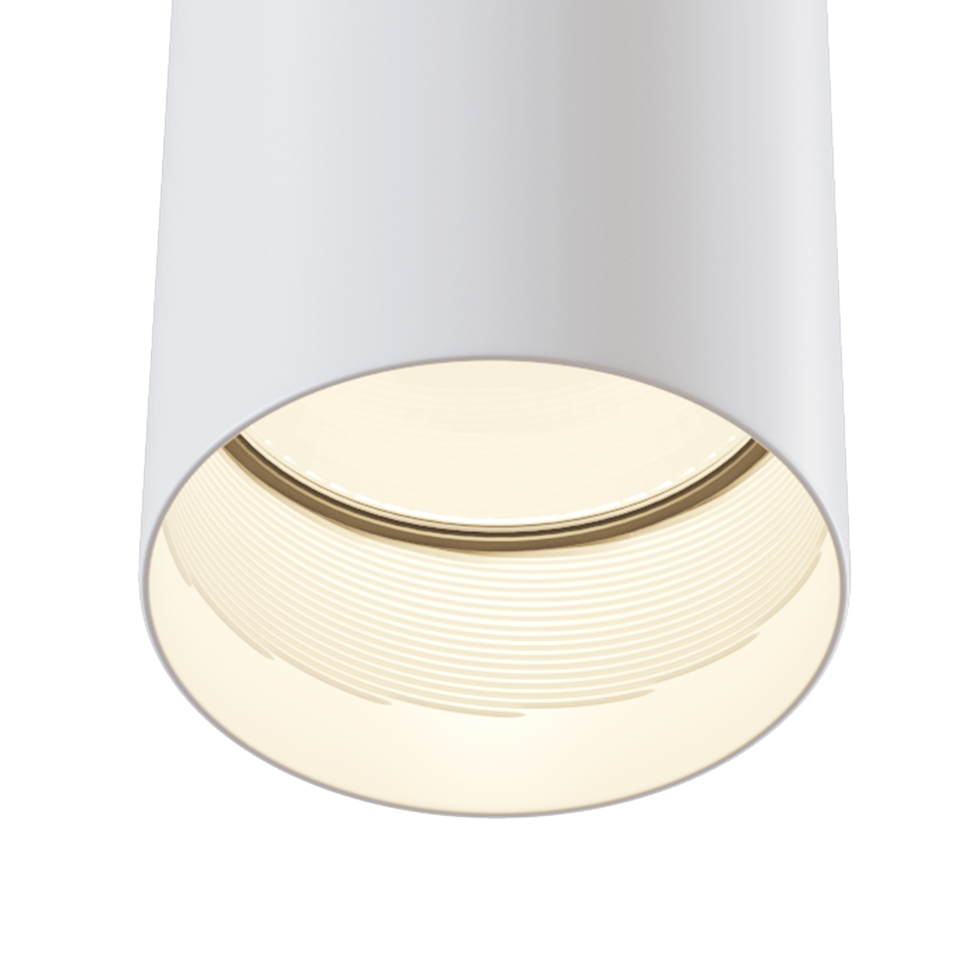 RENDER_element_C033WL-01WB_w_standard