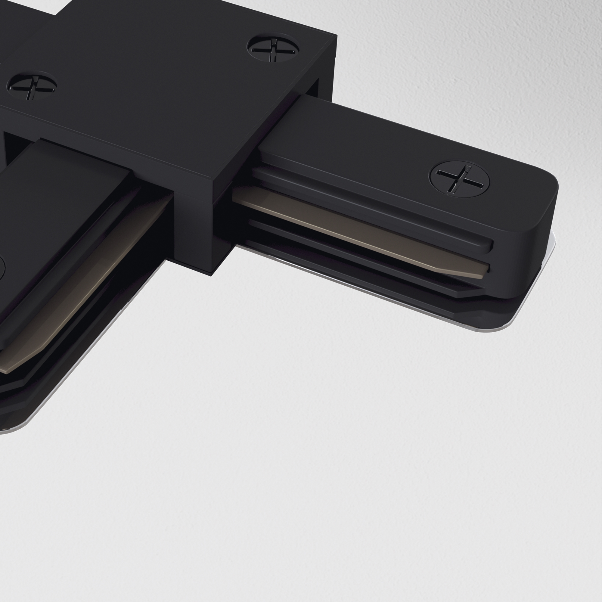 RENDER_element_TRA001CT-11B_w_standard_(1)