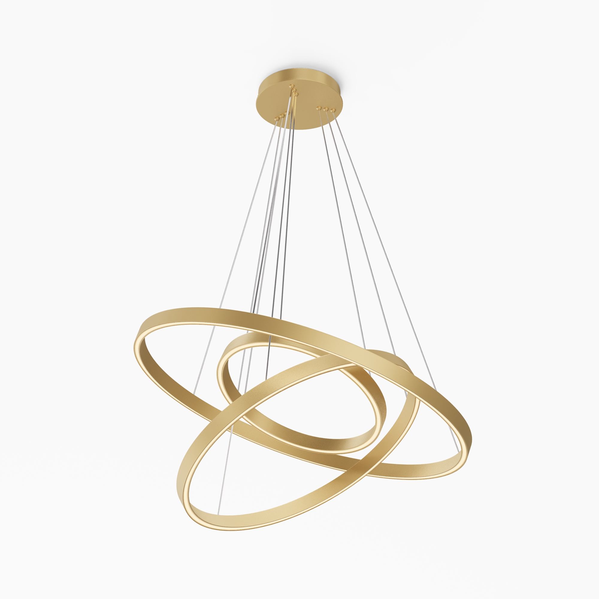 RENDER_Main_Image_MOD058PL-L100BSK_standard_(1)