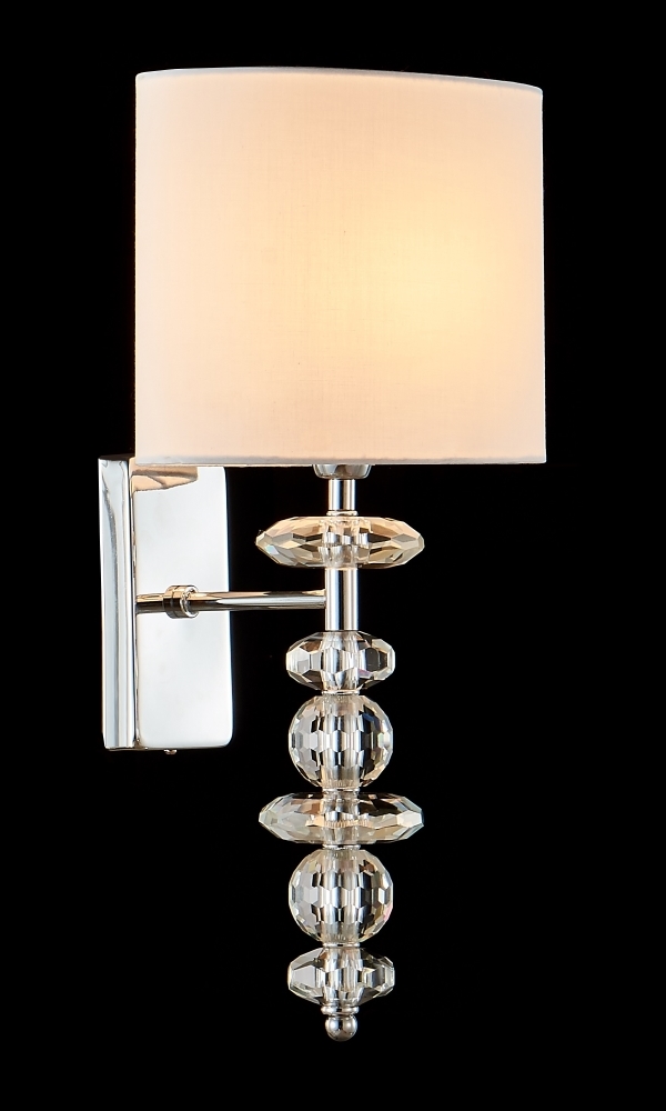 ARMANDO_AP1_2_CHROME_2