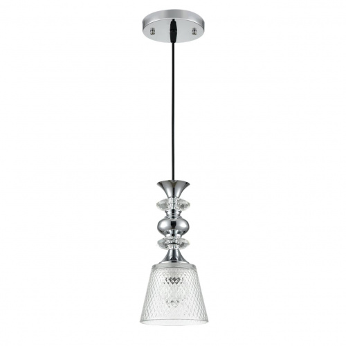 85366ce40c5314380c60f2c42a223cec