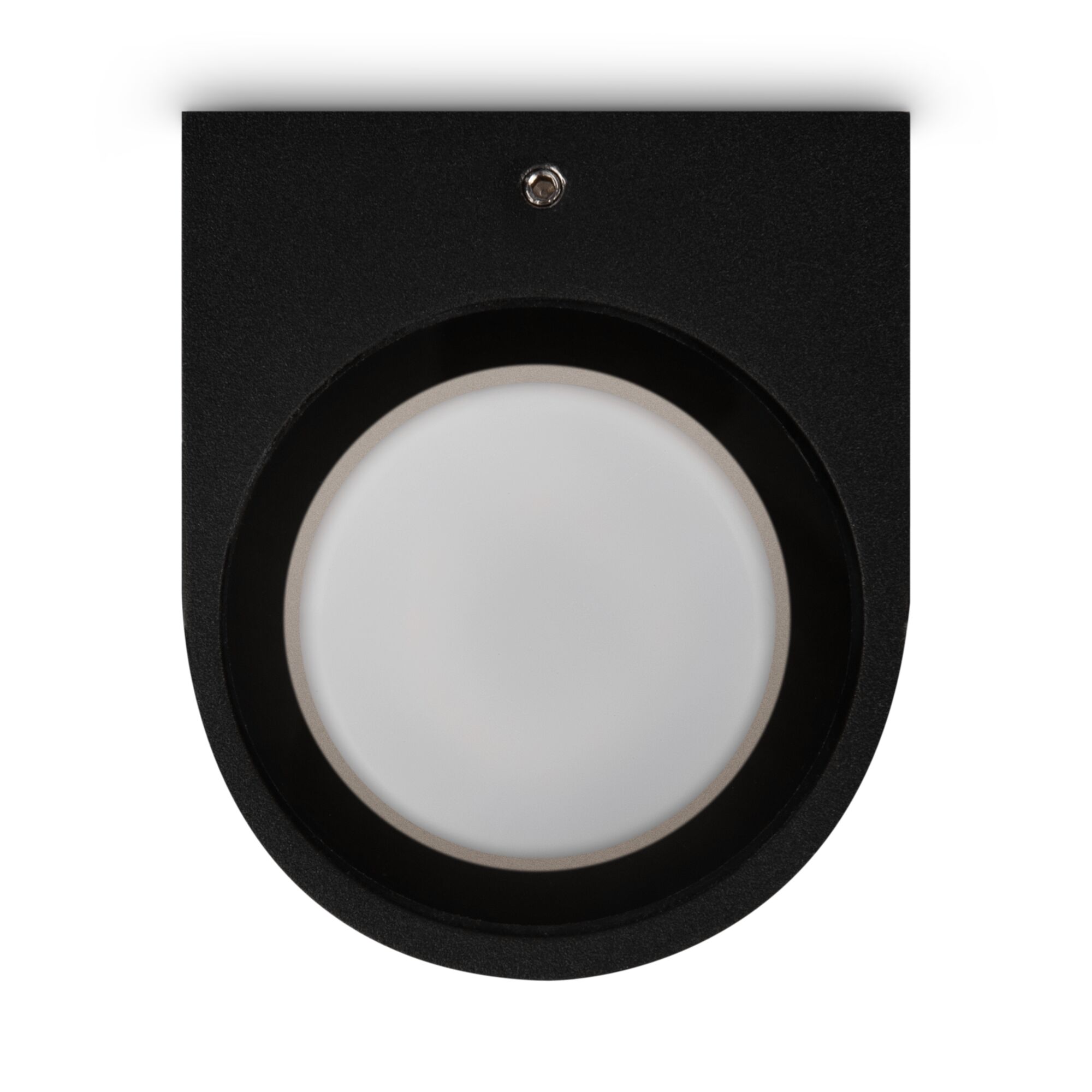 O044WL-01B_off_w_(1)