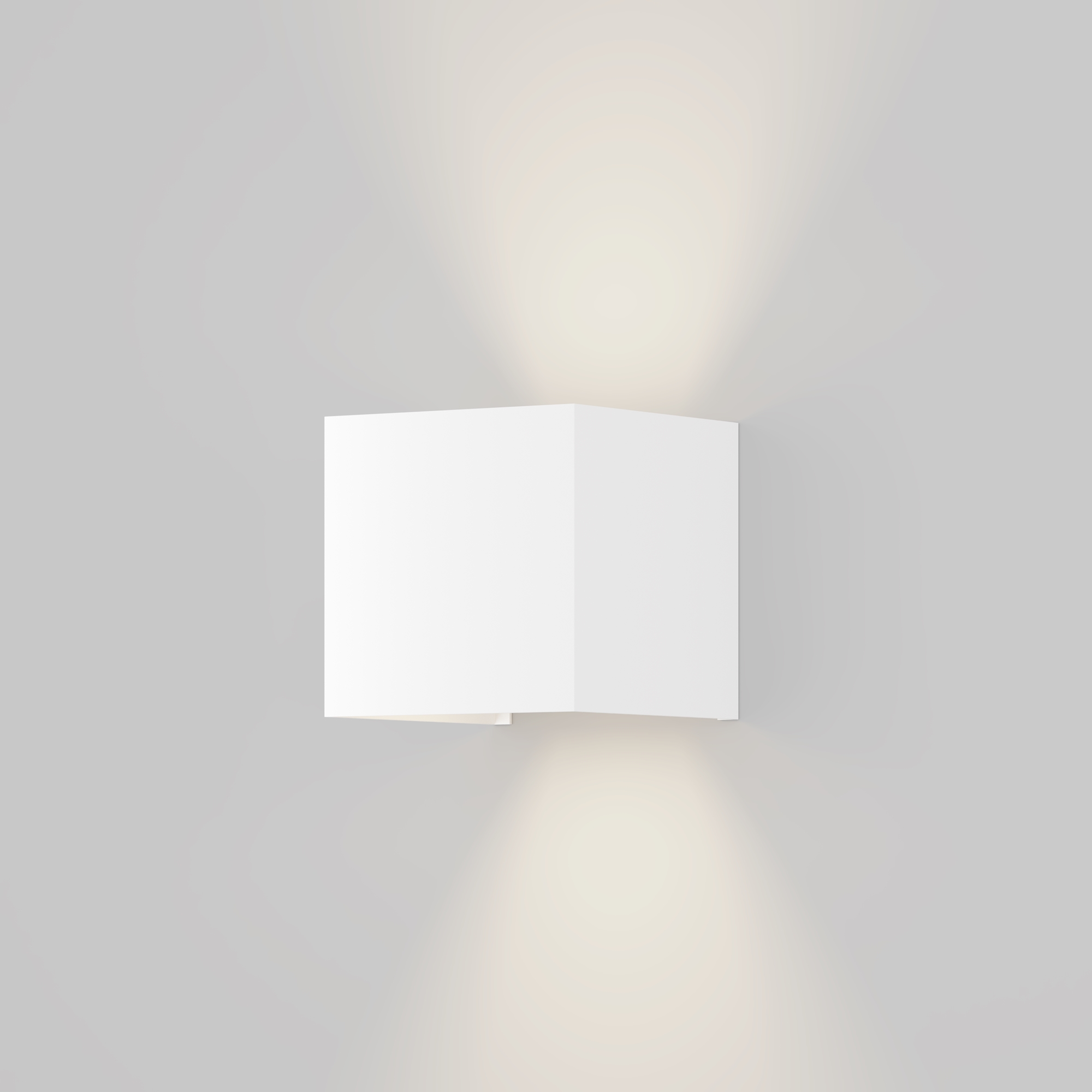 RENDER_Main_Image_O572WL-L20W3K_standard