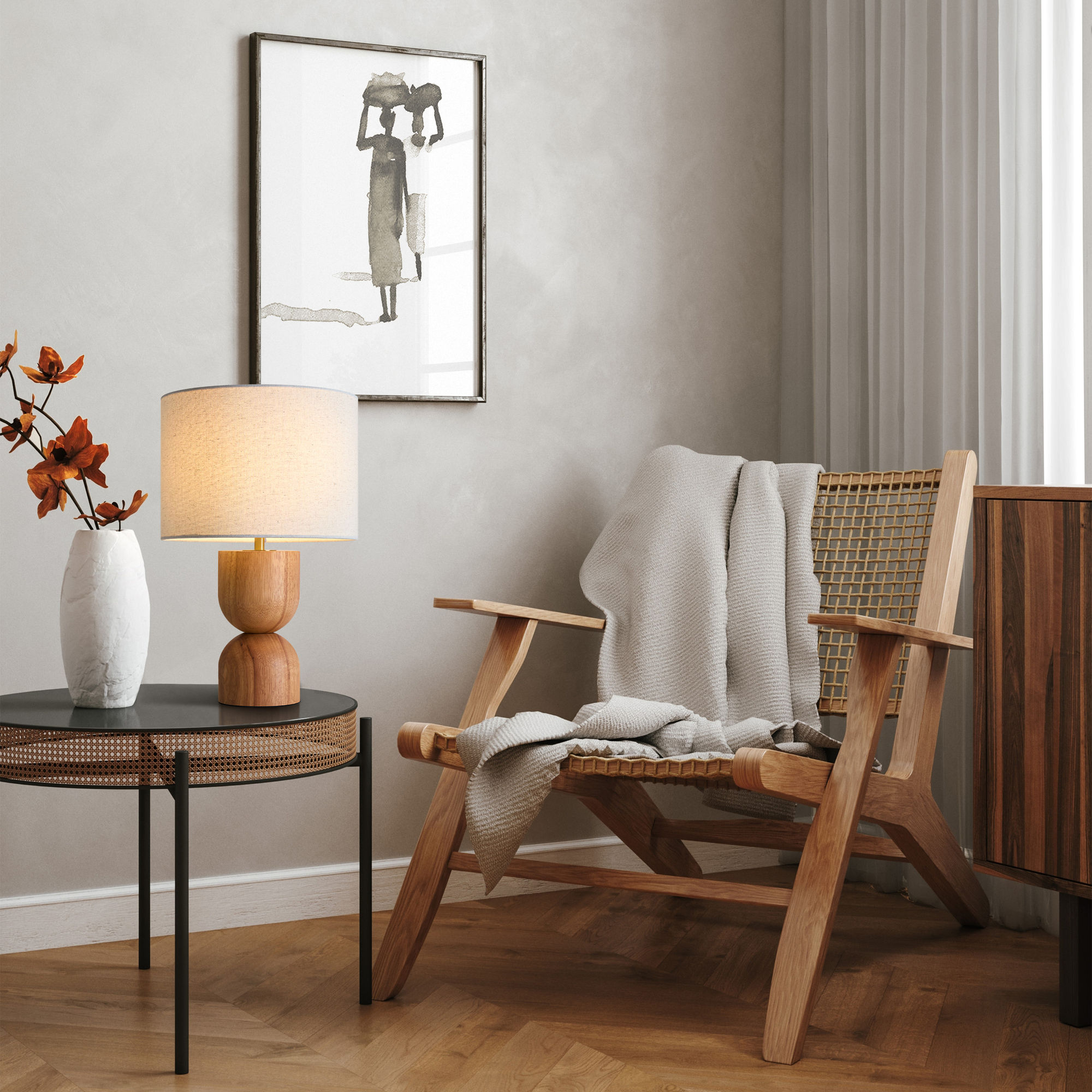 interior_FR5326TL-01BG_standard_(1)