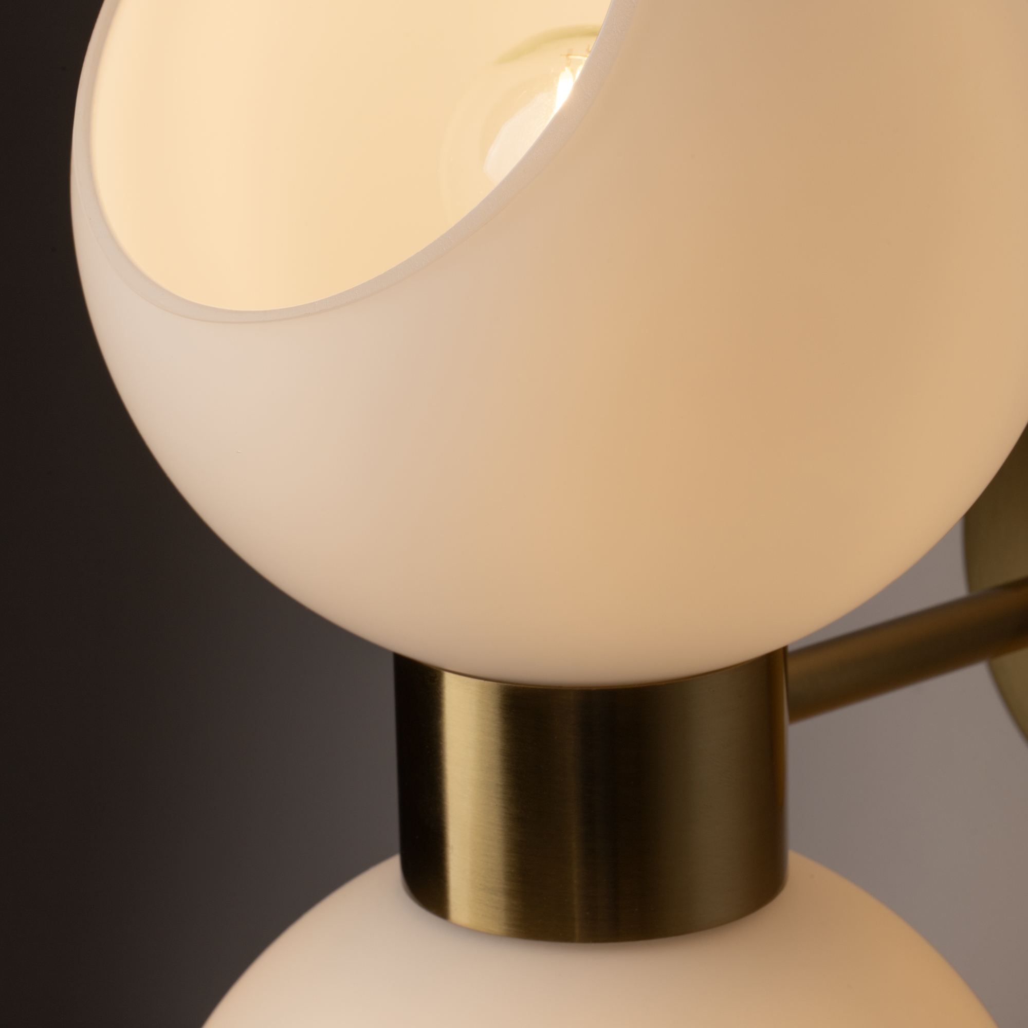 Image_photo №3_FR5394WL-02BS_standard