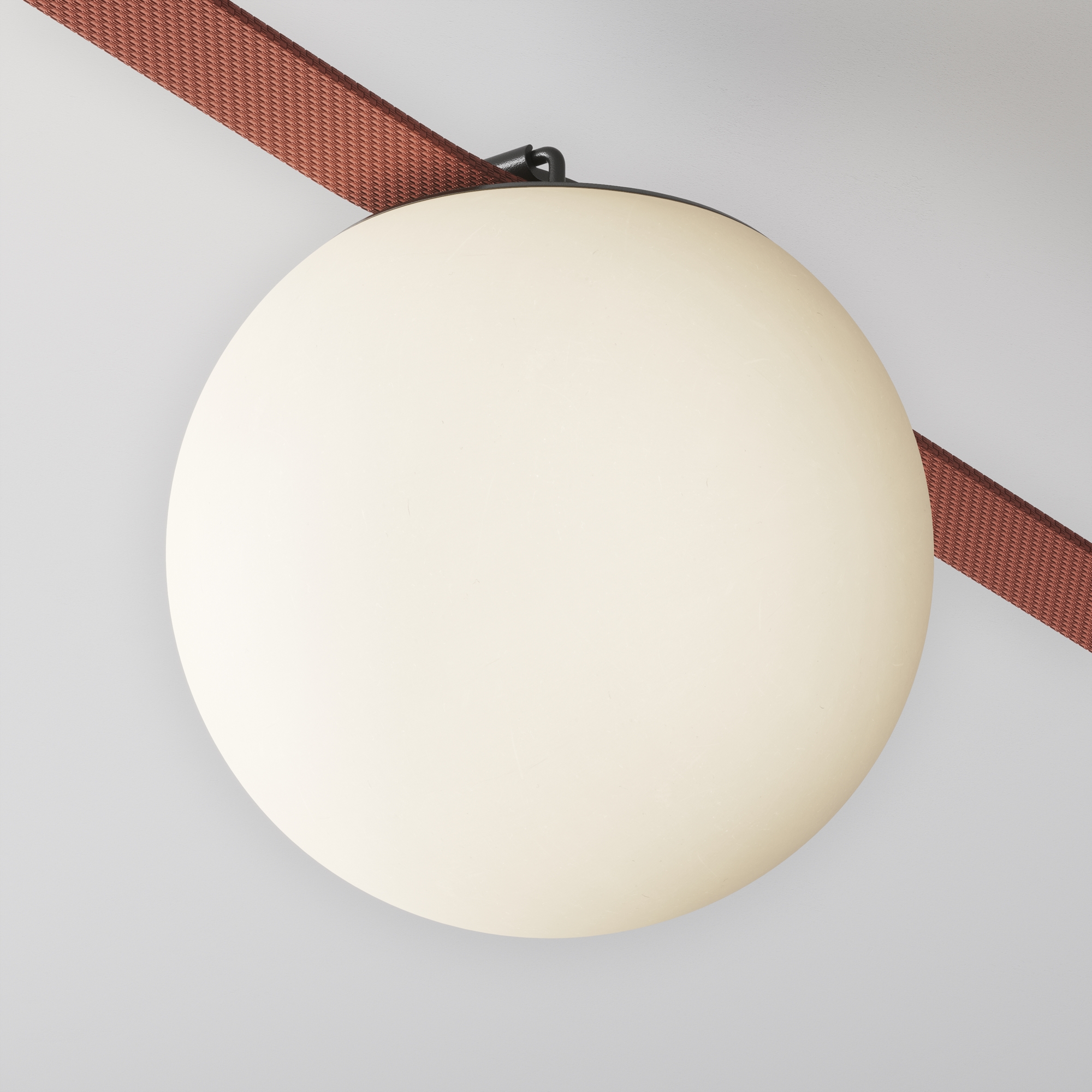 RENDER_Main_Image_TR125B-10W3K-B_standard