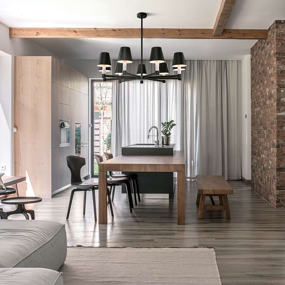 interior_MOD104PL-07B_standard_(2)