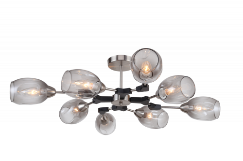 draft_FR5061PL-08N_(1)