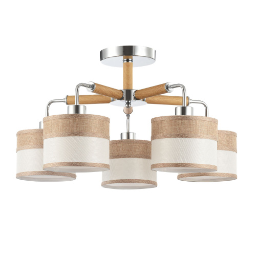 FR5329-PL-05-CH_off_w_(1)