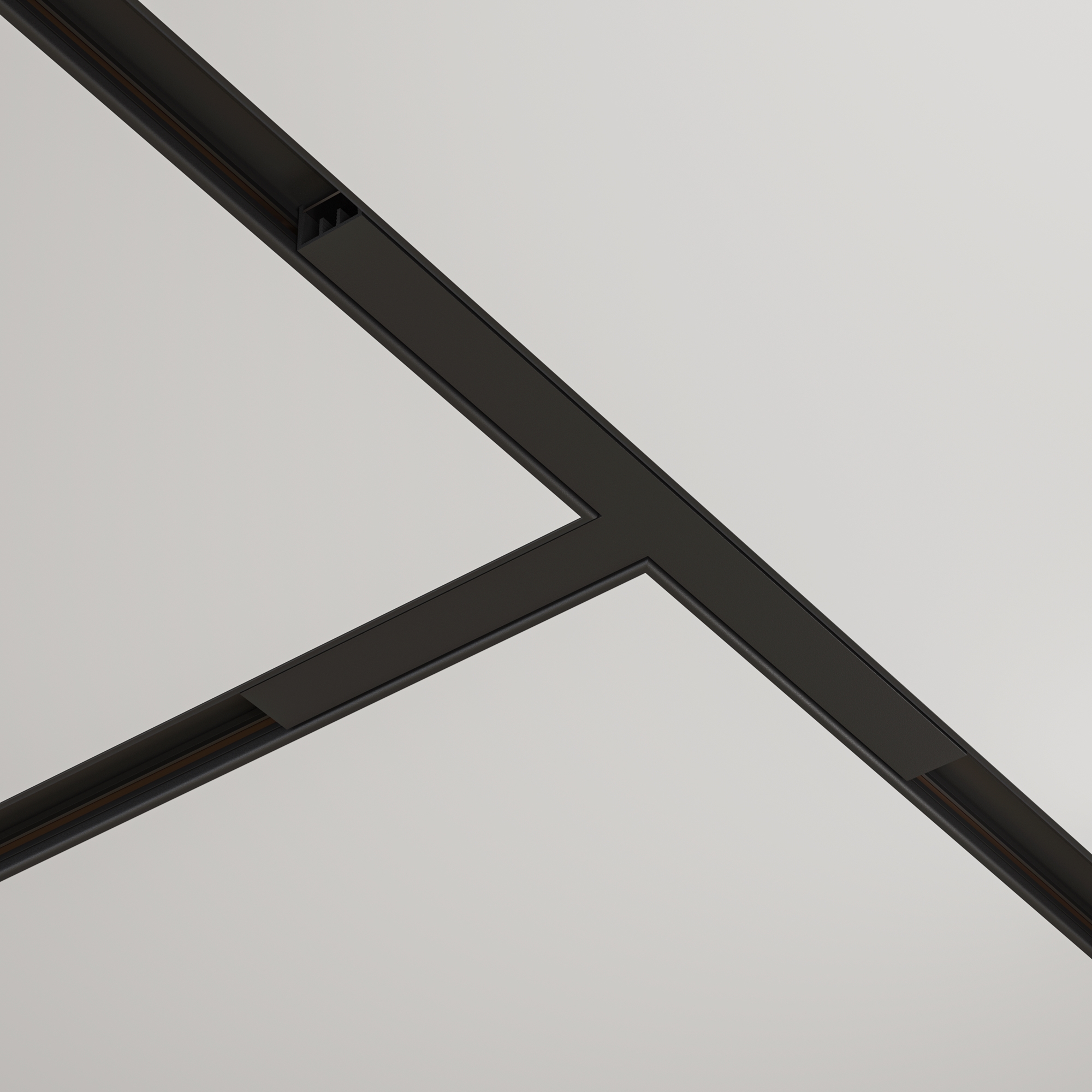 RENDER_Additional_perspective_TRA172CT-12B_standard