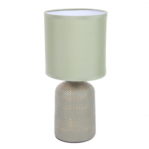 aa709e033875995408356ee27dc0e3f4