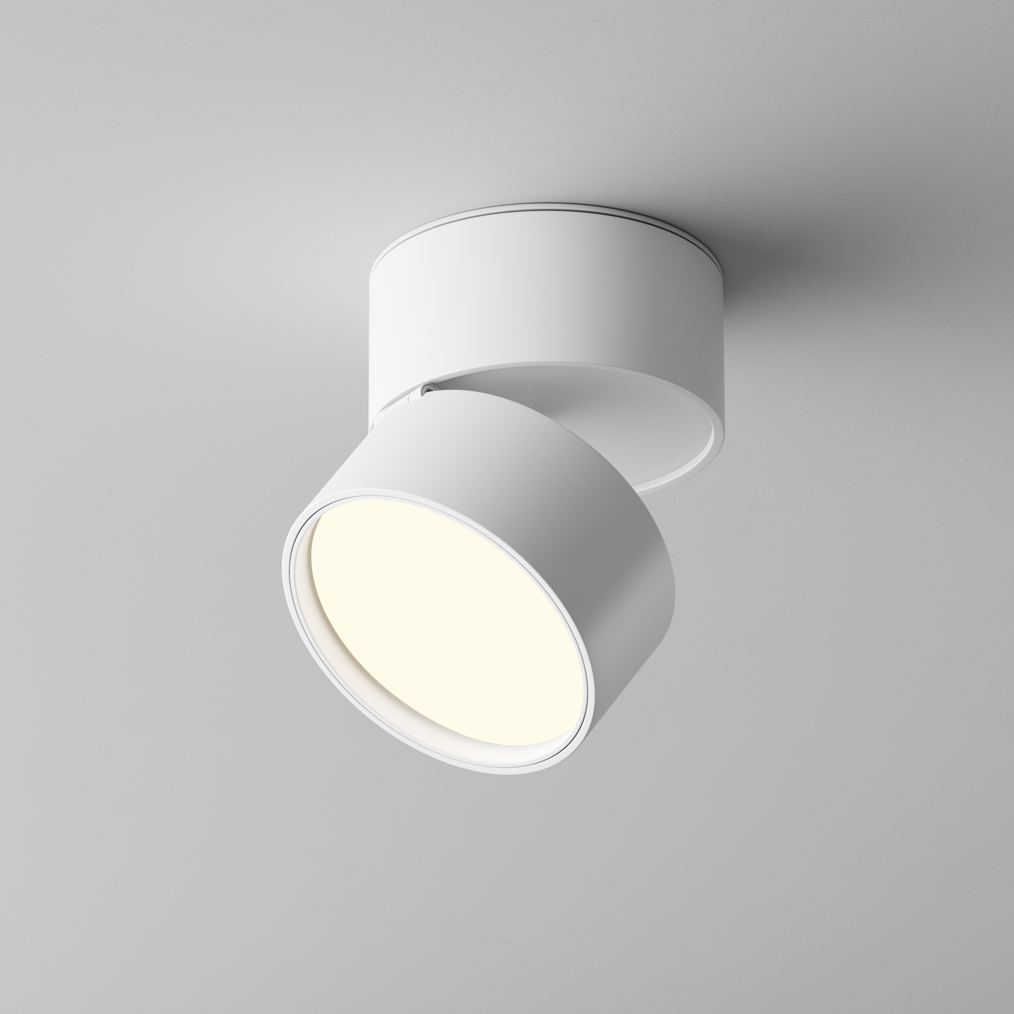 RENDER_Main_Image_C024CL-12W4K-W-1_standard_(1)