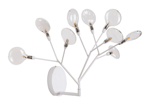 EVITA_AP9_WHITE-TRANSPARENT