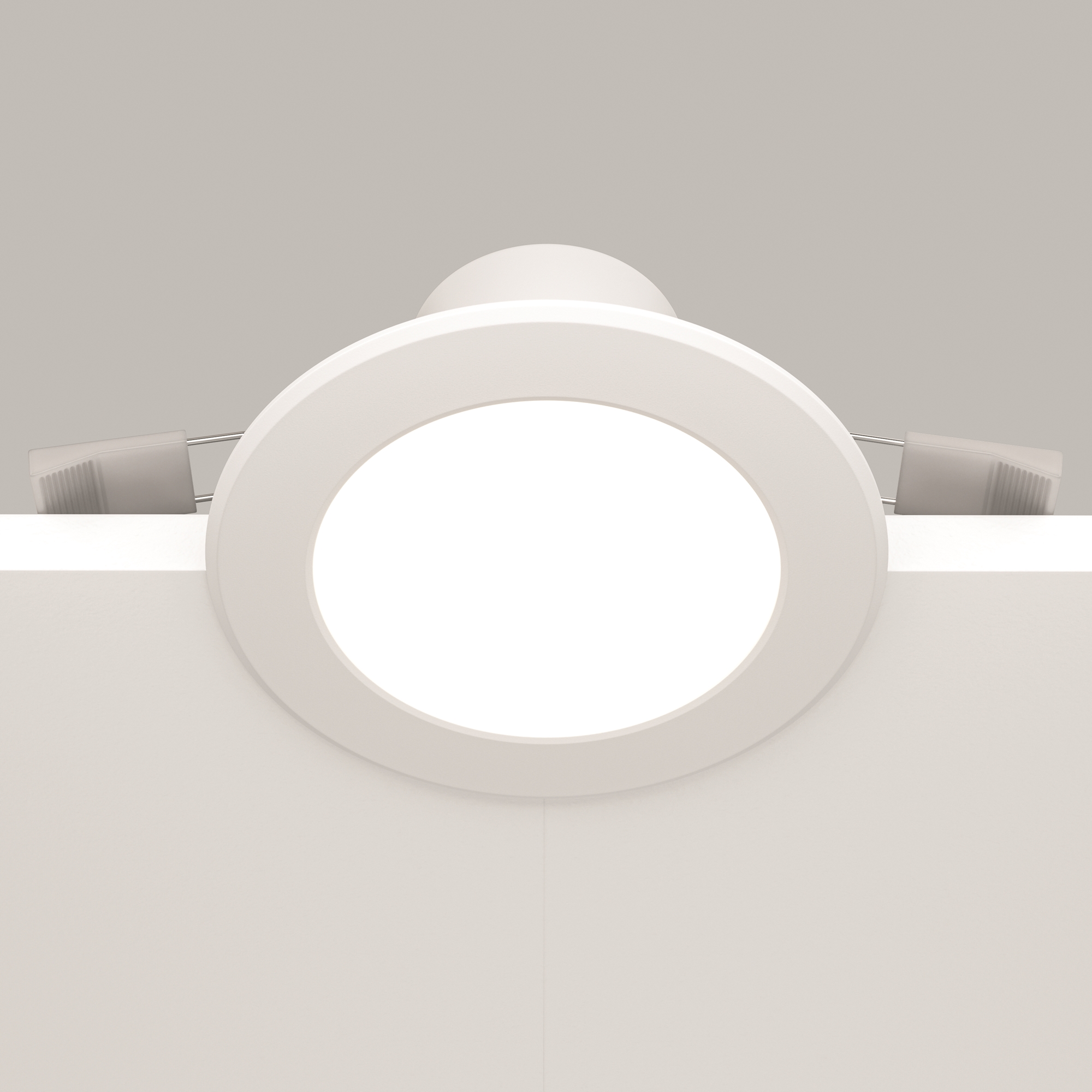 Mobility_and_control_feature_CMYK_DL015-6-L7W_standard