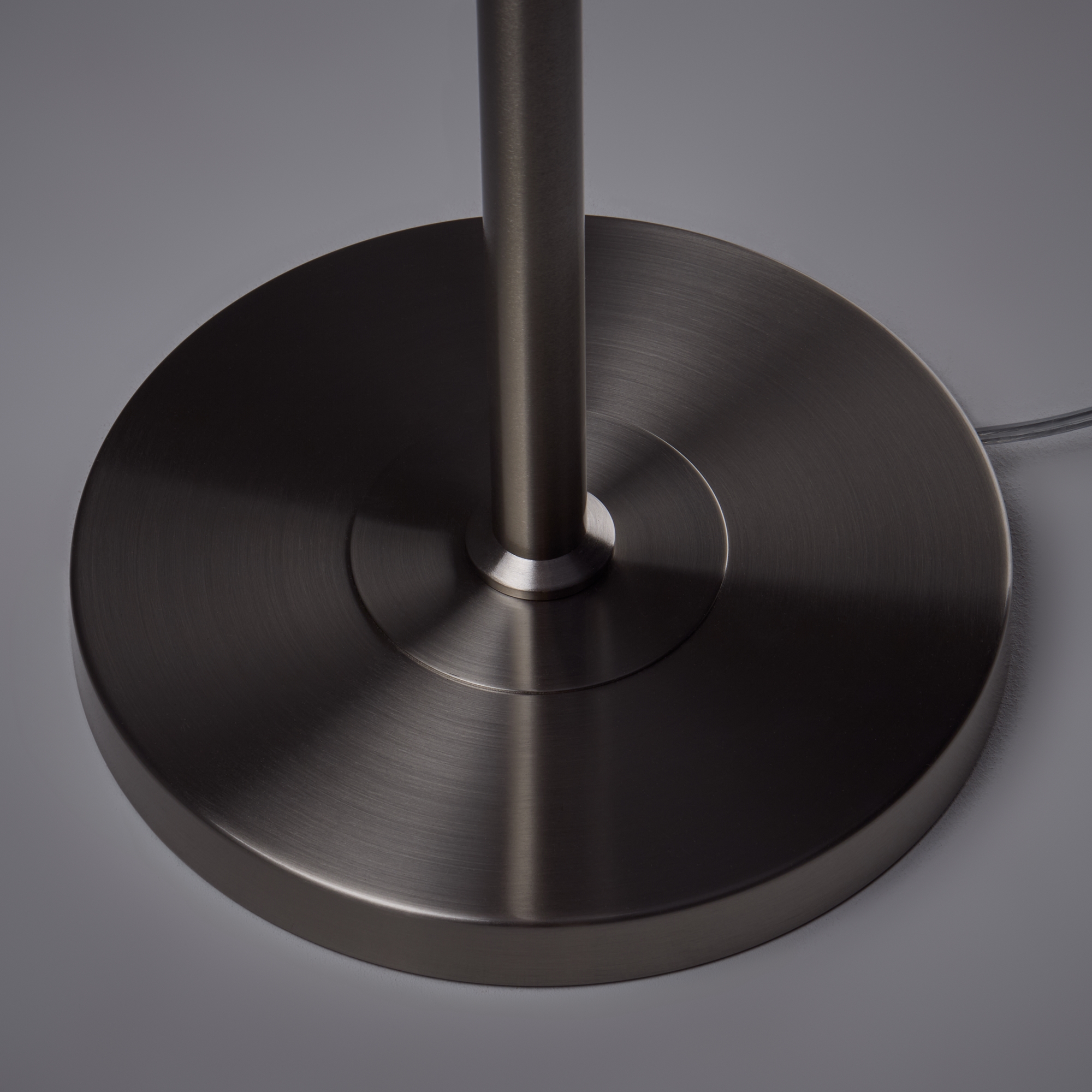 Image_photo №3_FR2190FL-01N_standard