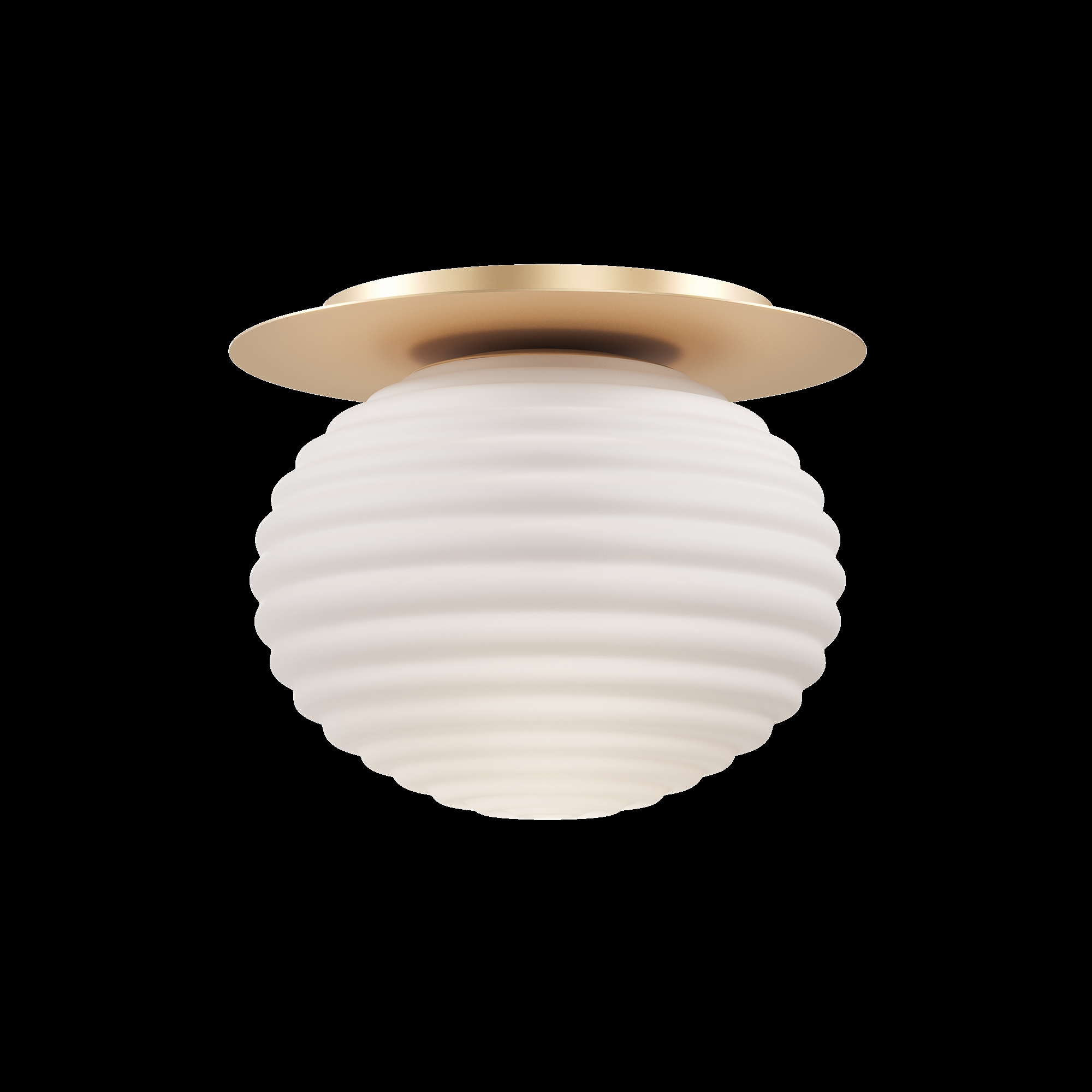 RENDER_Photo_w_alpha_MOD268CL-01G_standard