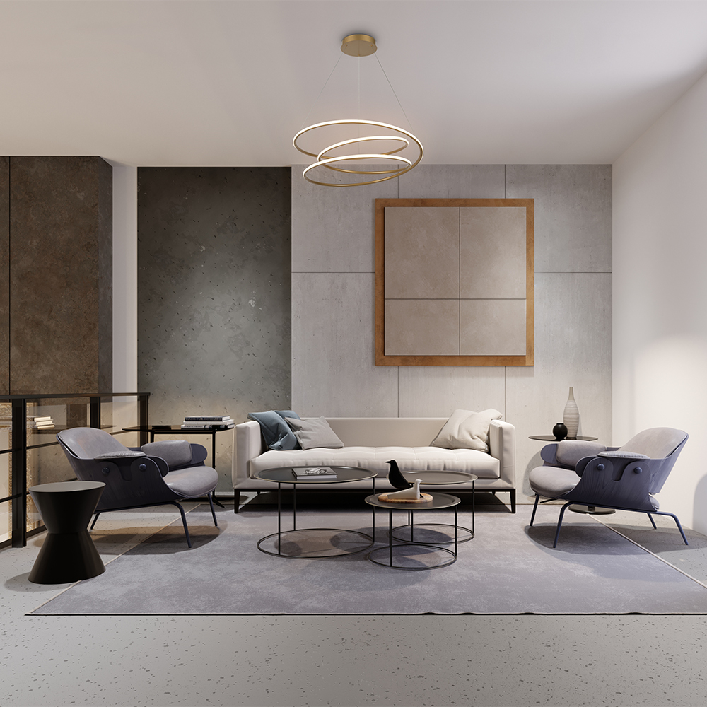 interior_MOD100PL-L88BSK1_standard