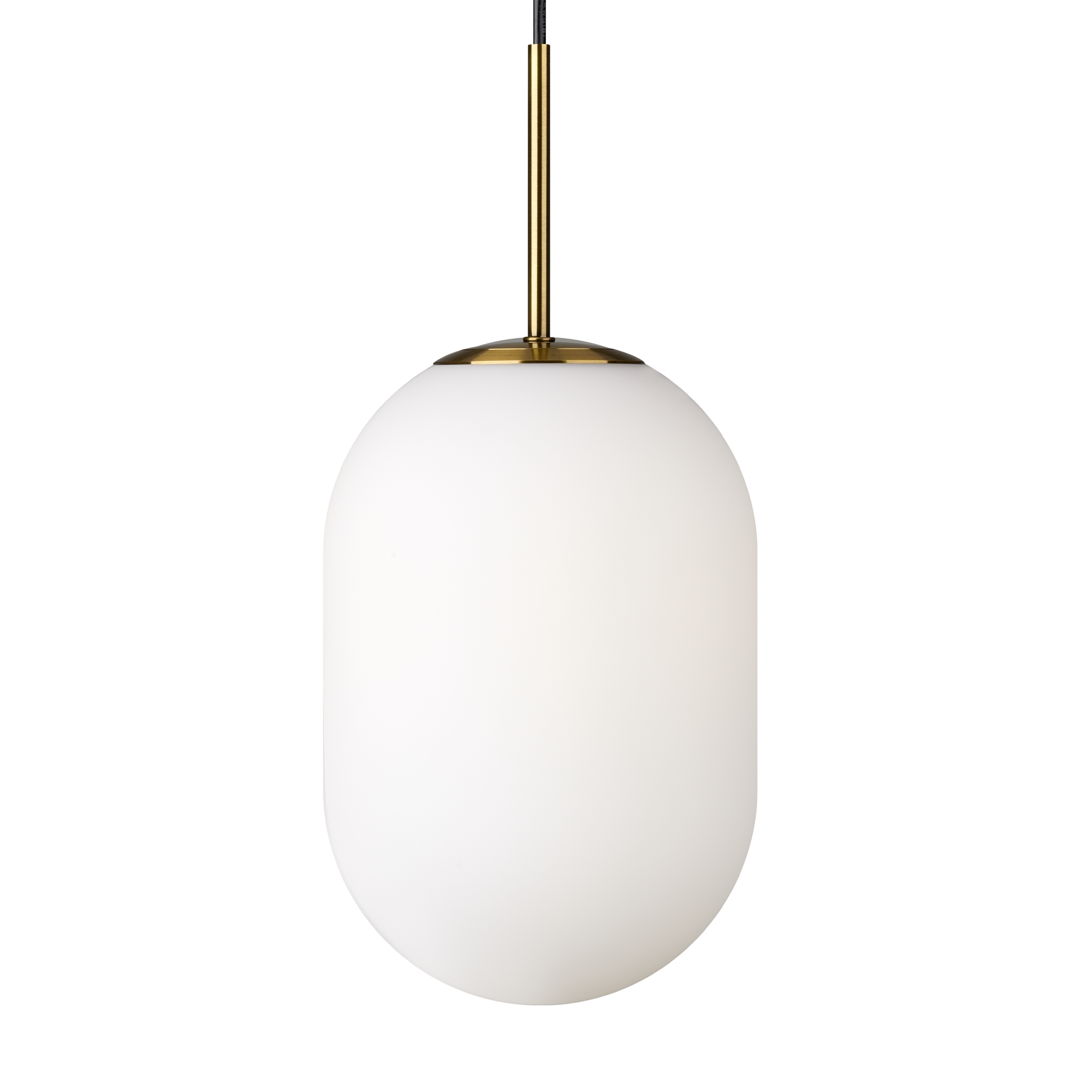 PHOTO_Additional_perspective_FR1012PL-01BS1_standard