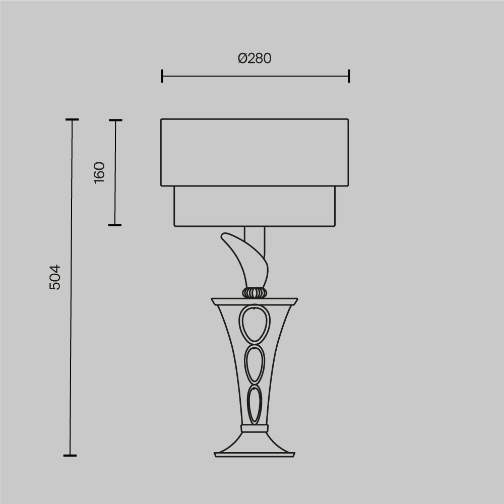 Sheme_web_H311-11-G_standard