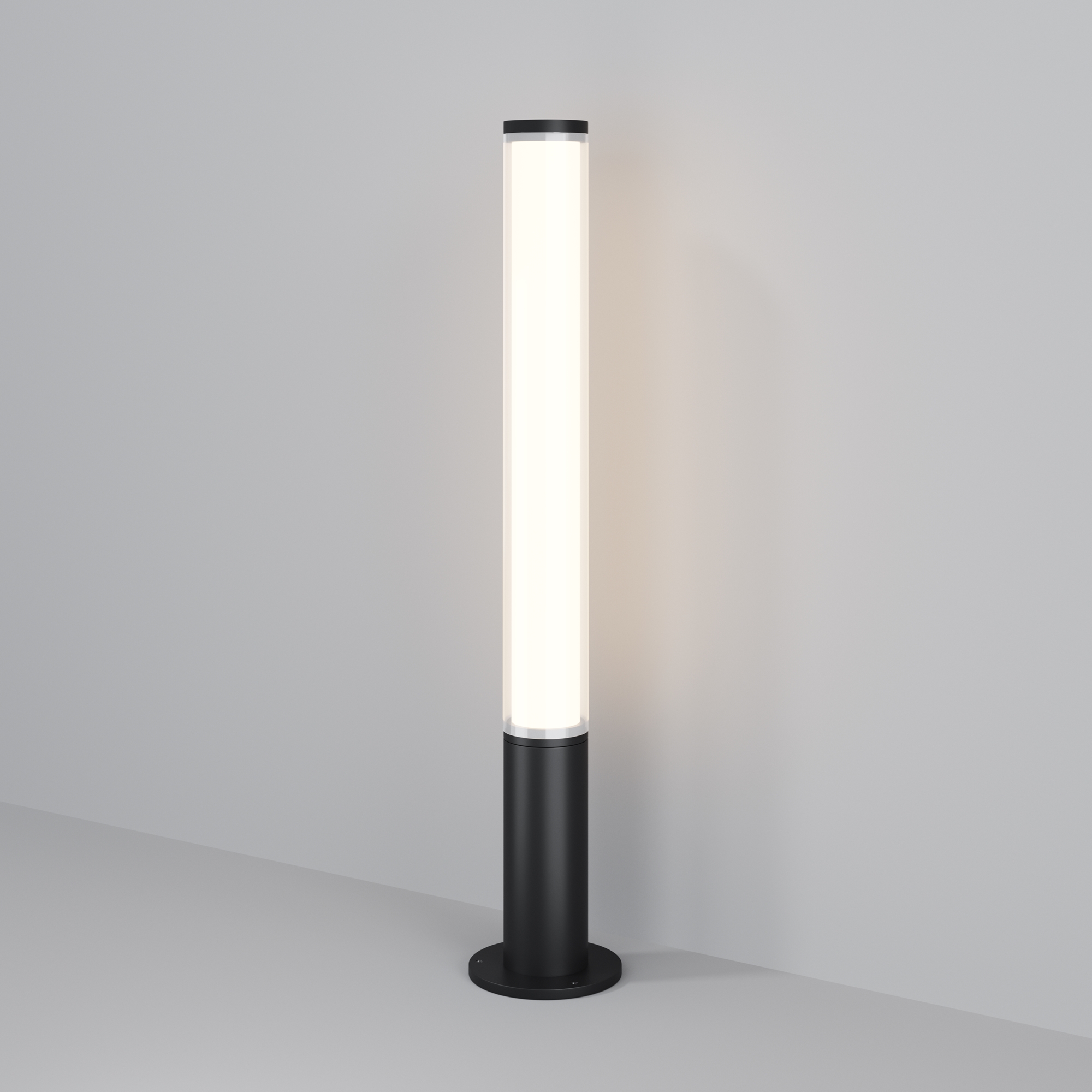 RENDER_Main_Image_O041FL-L30B3K_standard_(1)