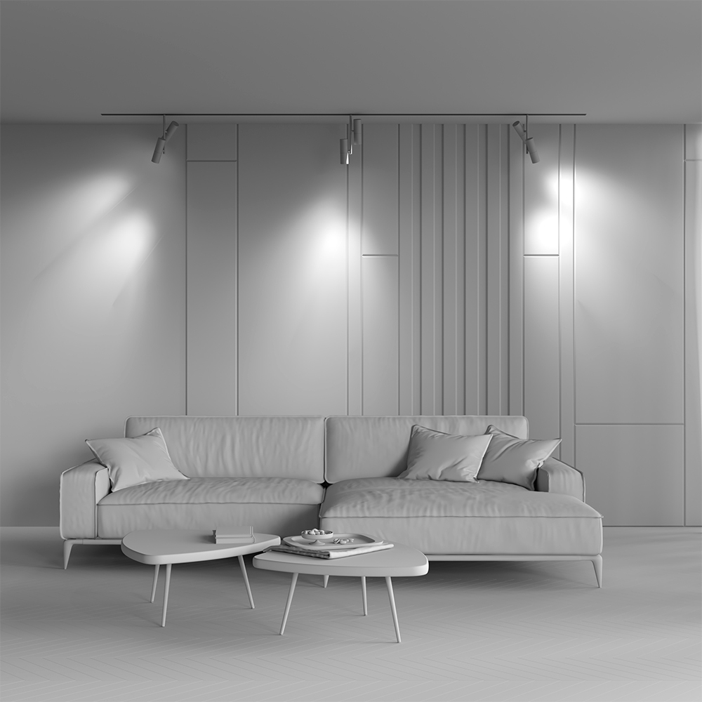 How_it_shines_TR005-2-2X12W4K-BW_standard