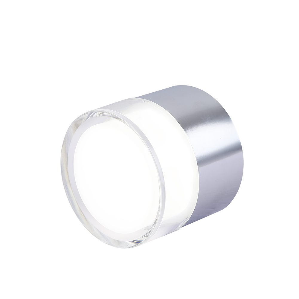 CLT_139C80_CH_4000K_4