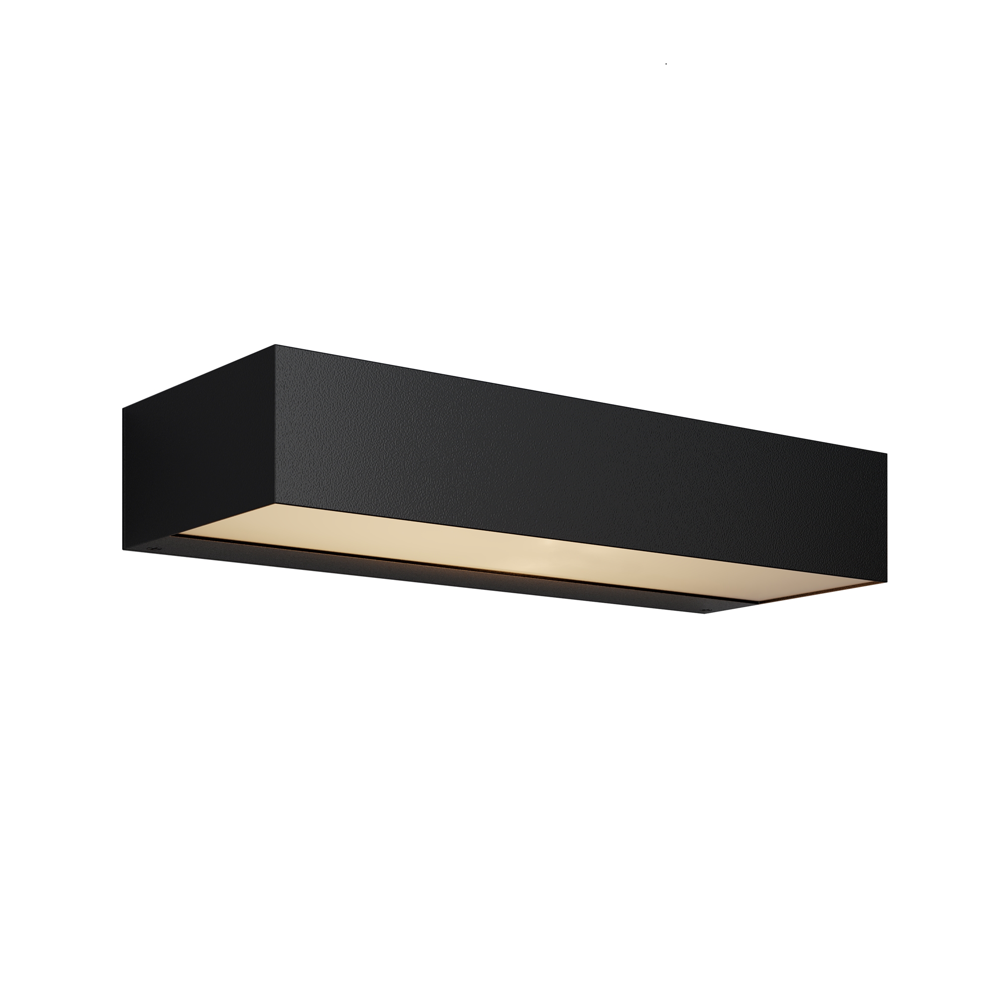 RENDER_Photo_w_alpha_O428WL-L10GF3K_standard