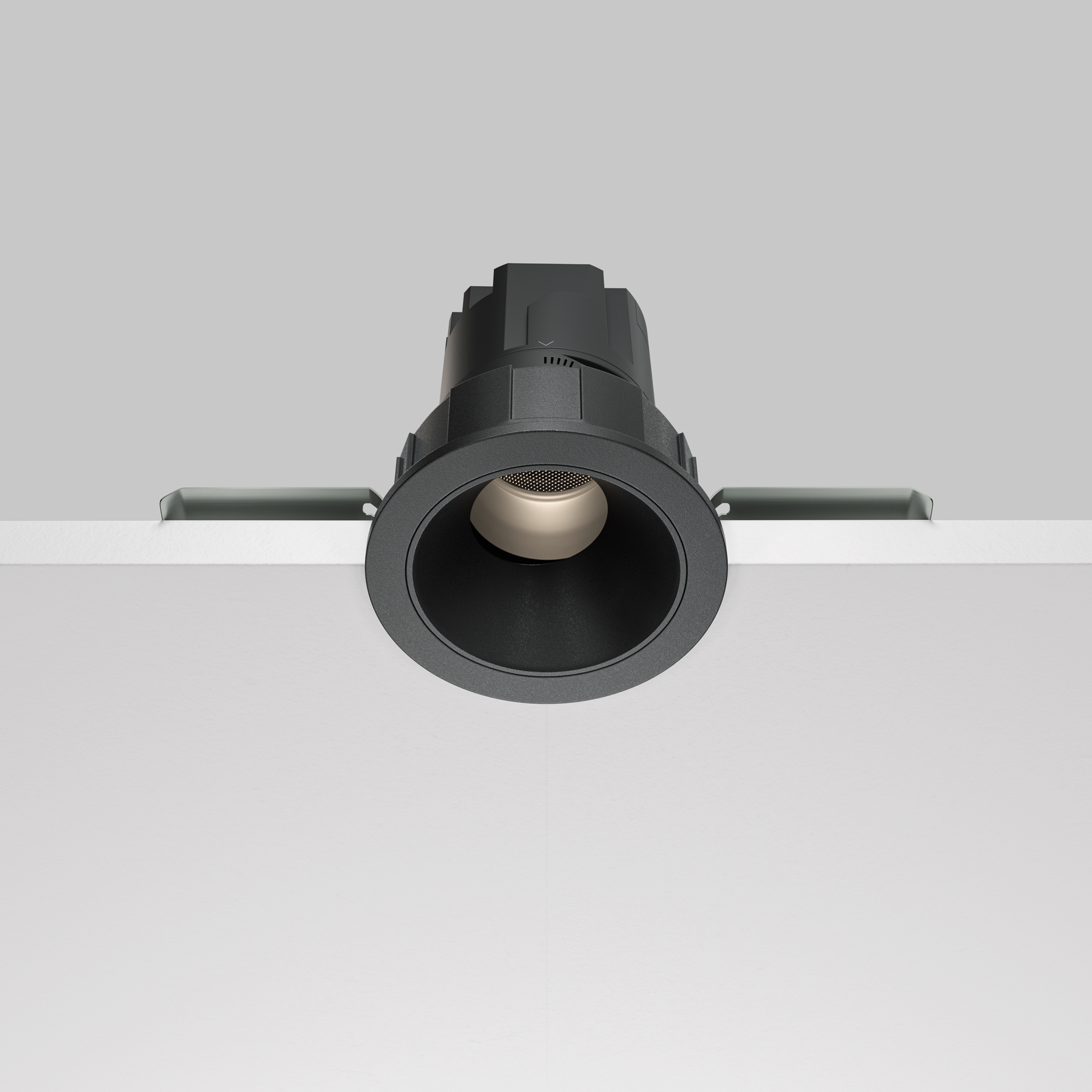 RENDER_Mobility_and_control_feature_DL057-7W4K-B_standard_(1)