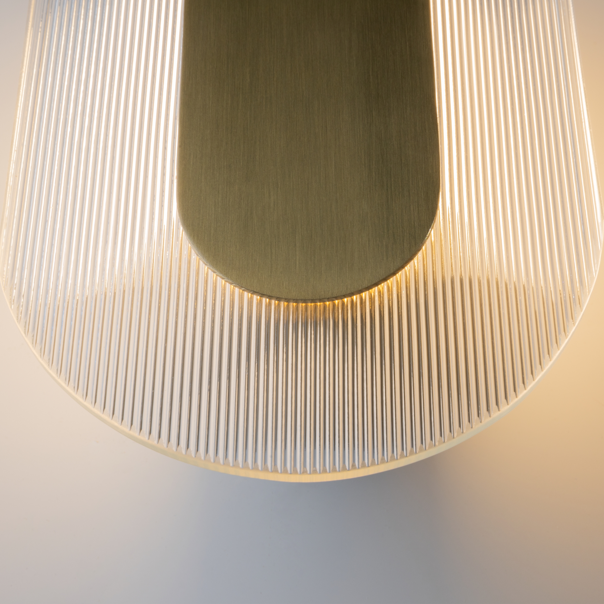 PHOTO_element2_MOD355WL-L6BS3K_w_standard