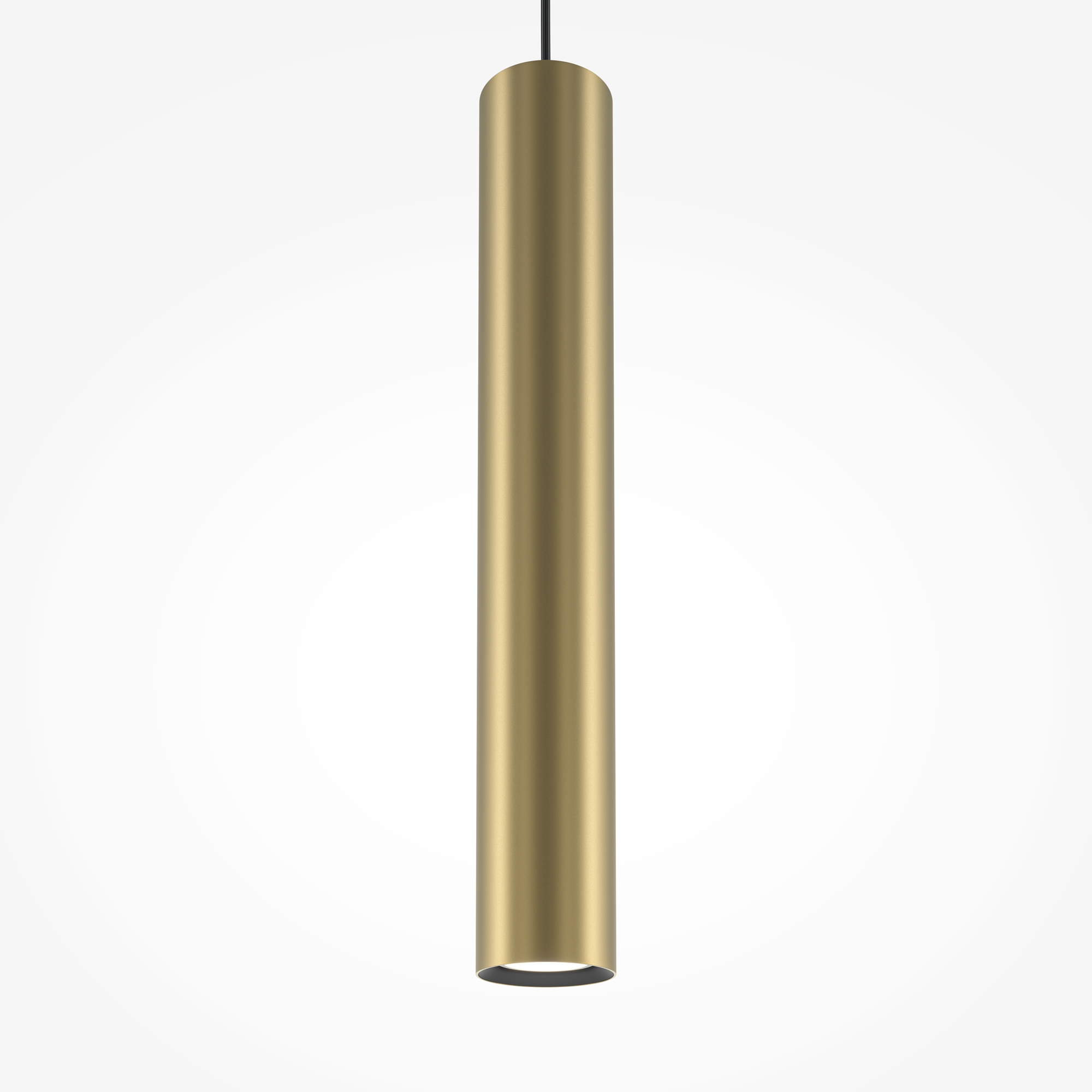 Additional_perspective_MOD161PL-01G1_standard