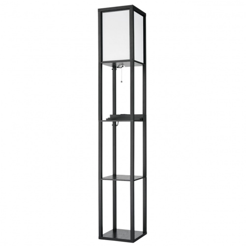 a2e9d2db920ce78dd9cb64c30c17d2a6