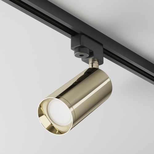 Main_Image_TR004-1-GU10-G_standard