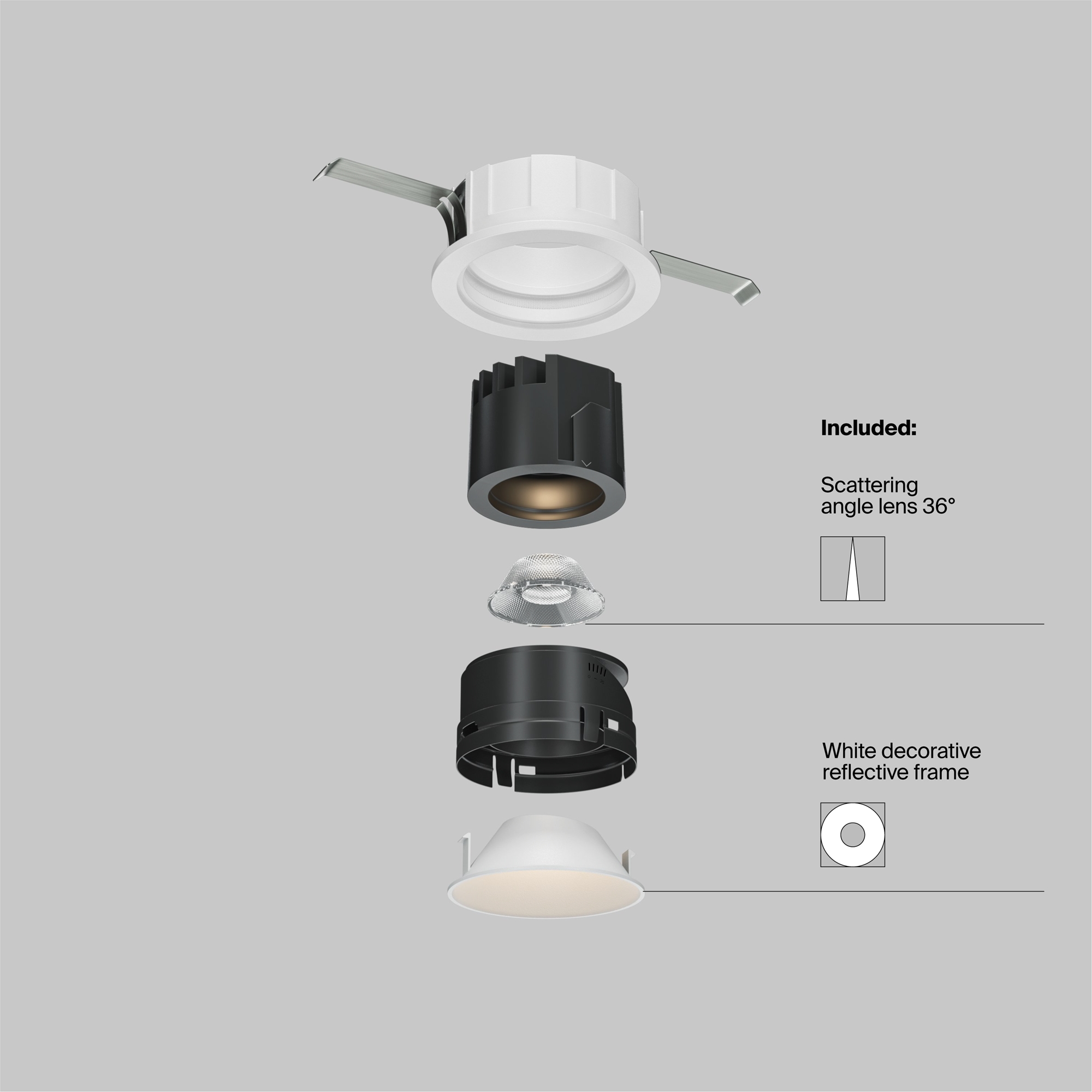 RENDER_v komplekte_(Europe)_DL057-7W3K-W_w_standard_(1)