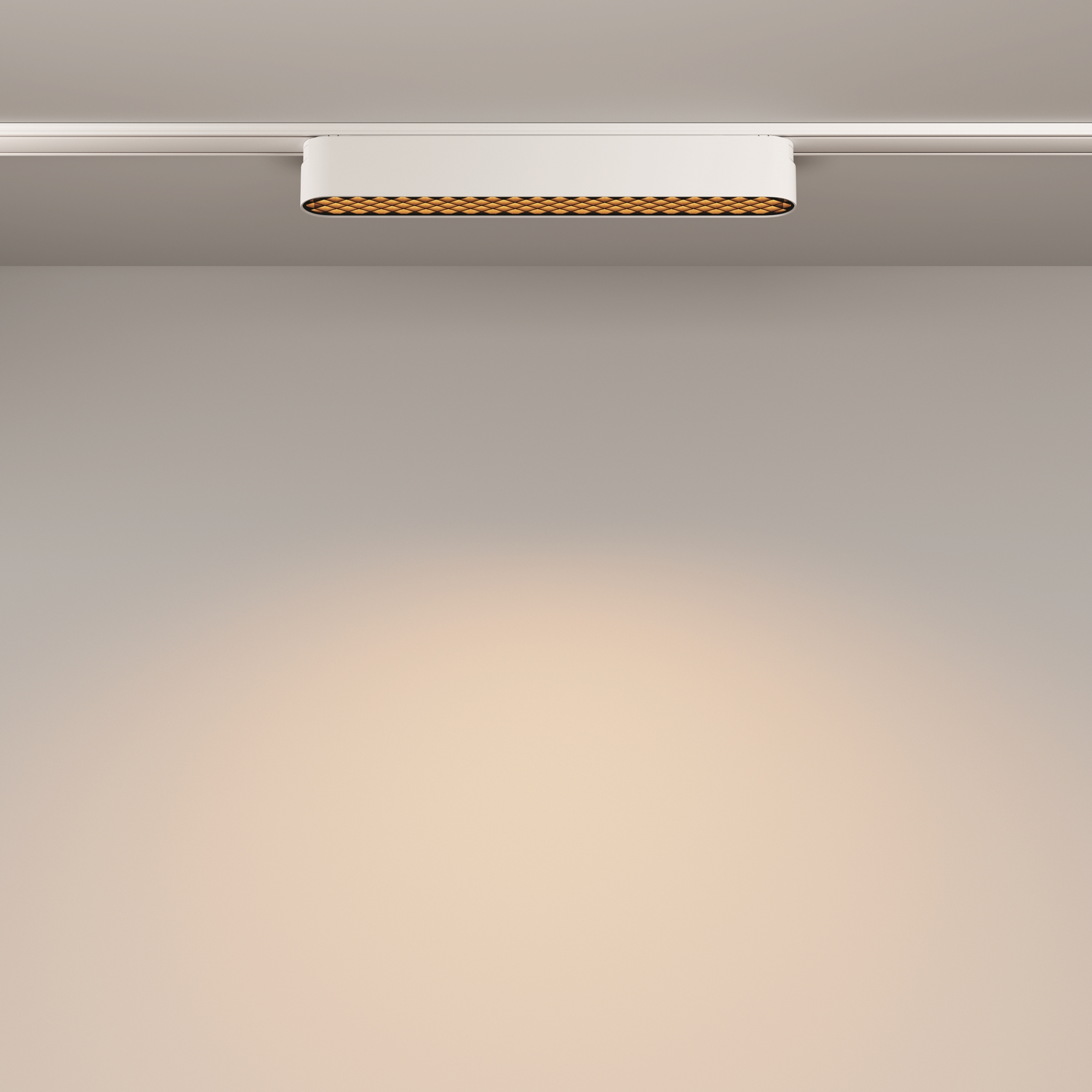 RENDER_Additional_perspective_CMYK_TR084-1-12W3K-W_standard