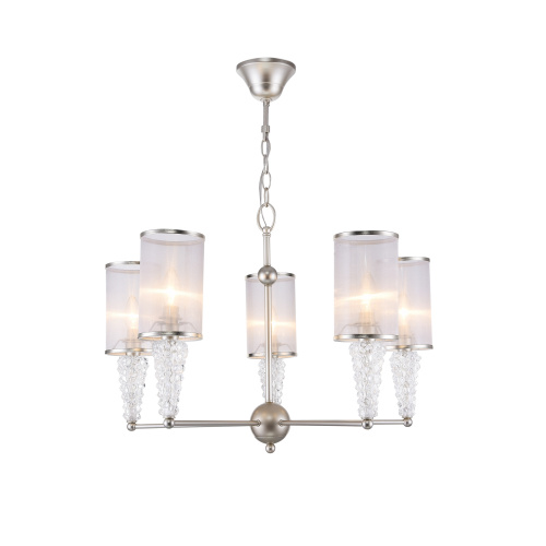 PHOTO_FR2687PL-05G_on_w_standard