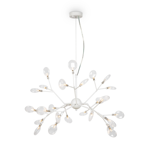 RENDER_FR5049PL-27W_on_w_standard