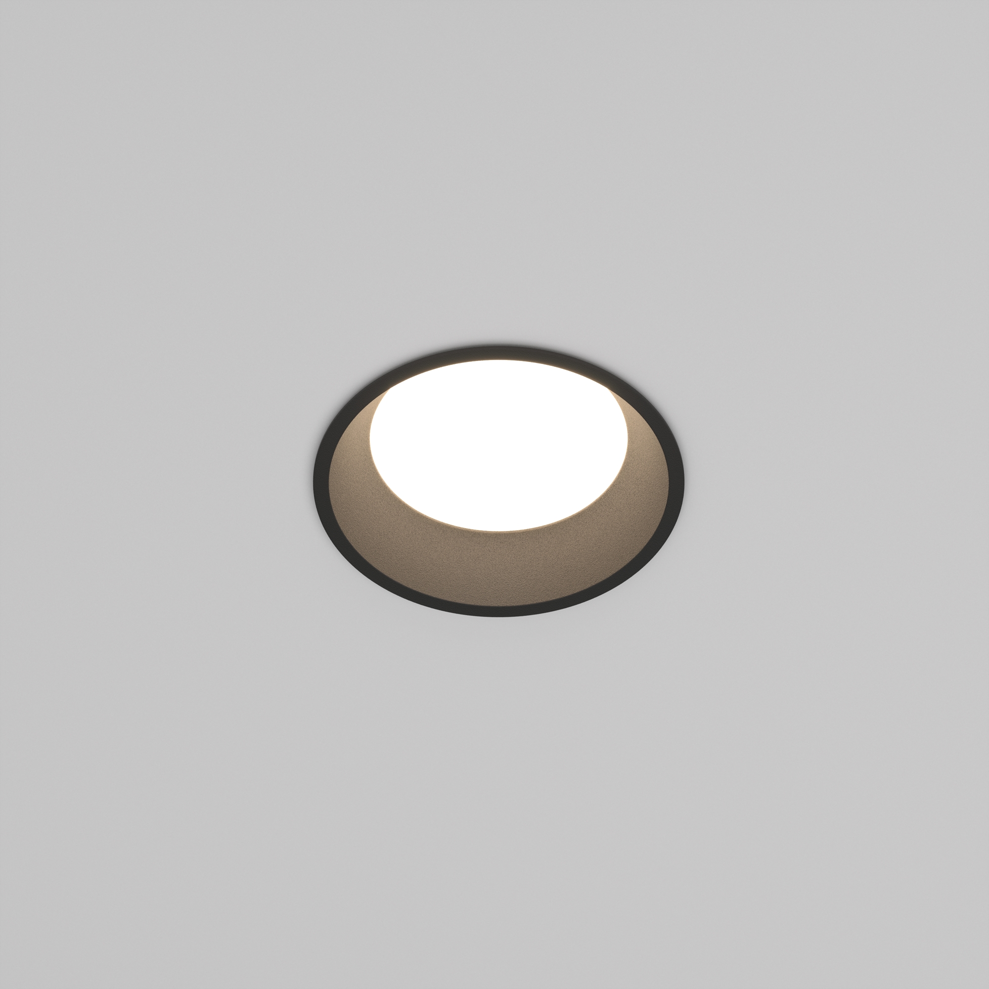 RENDER_Main_Image_DL055-8W3-4-6K-B_standard