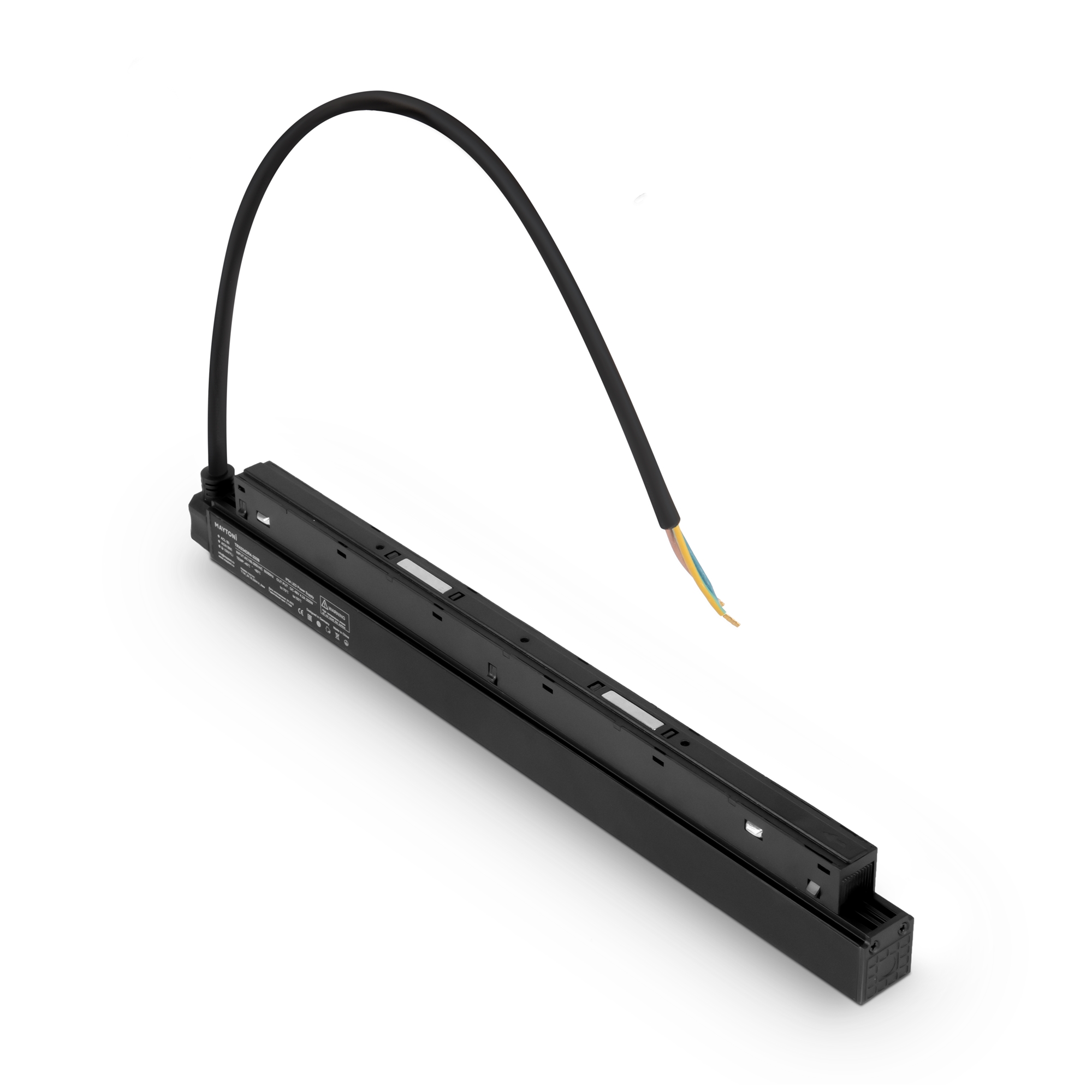 TRX034DR4-200B_on_w_standard_(2)