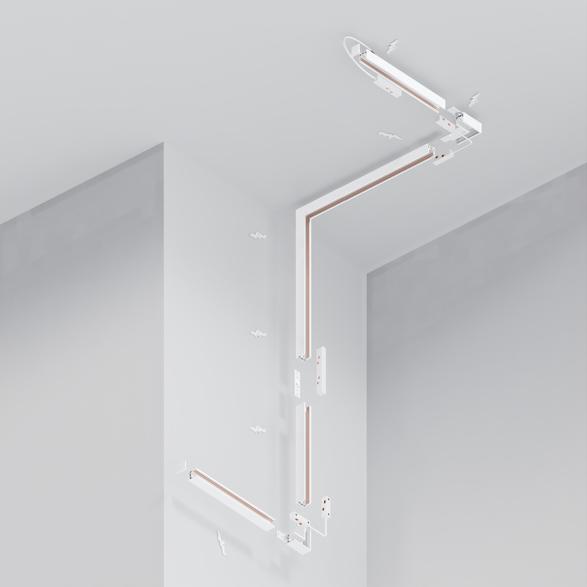 RENDER_Mounting_components_TRXM034-412W_standard