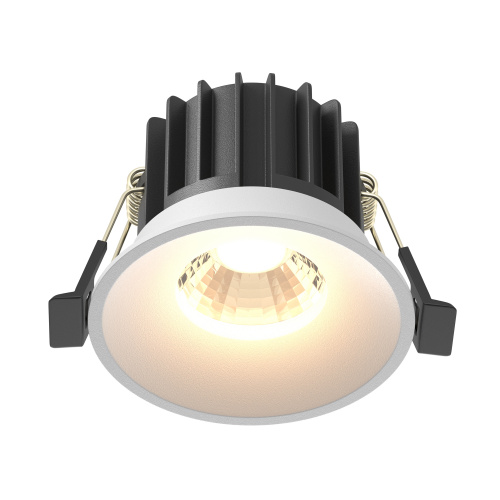 RENDER_DL058-12W3K-W_on_w_standard_(1) RENDER_DL058-12W3K-W_on_w_standard_(1)