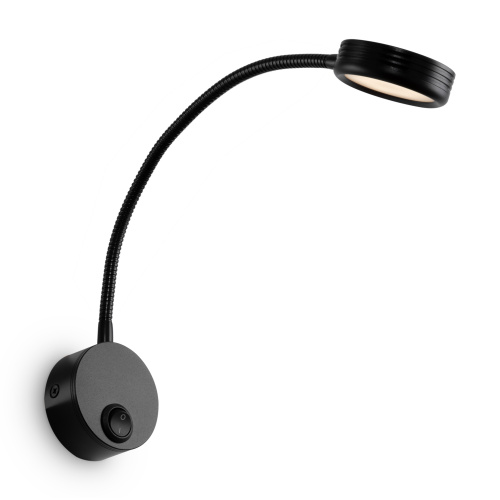 PHOTO_FR6034WL-L3B_on_w_standard