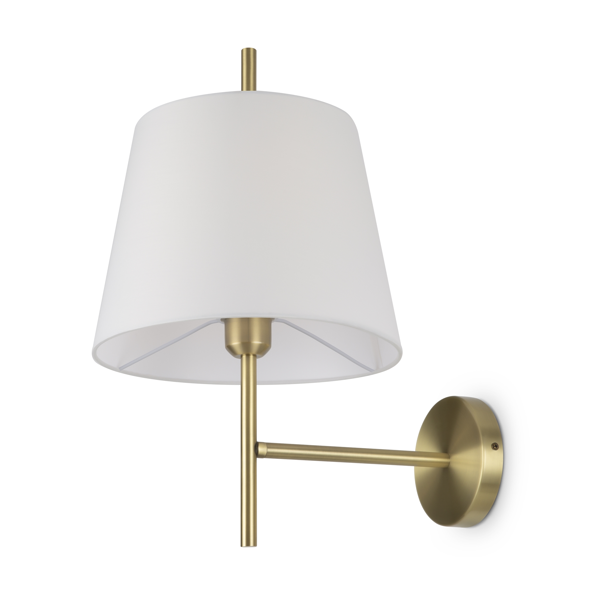 PHOTO_FR5118WL-01BS_on_w_standard