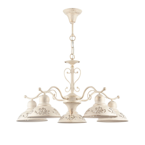 FR2566-PL-05-WG_off_w