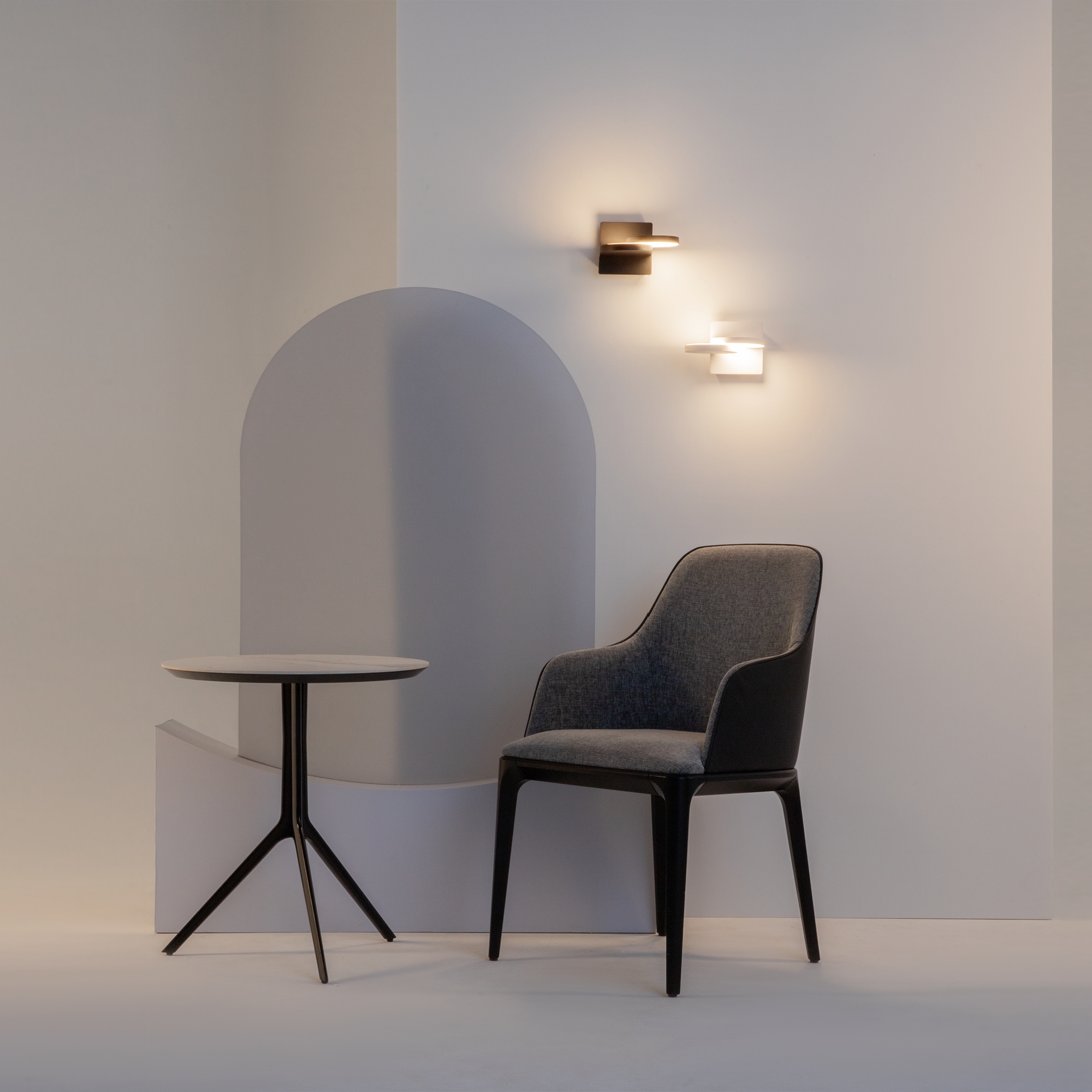 PHOTO_composition_MOD354WL-L12W3K_standard_(1)